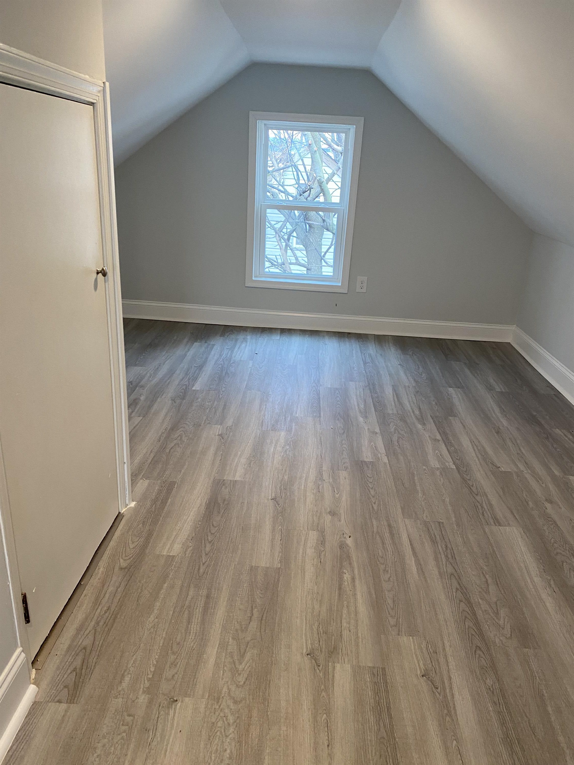 3102 Baybriar Road – photo 4