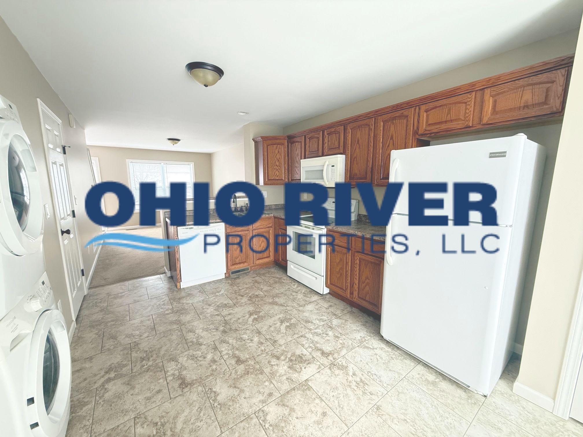 68115 Tinmar Dr – photo 2