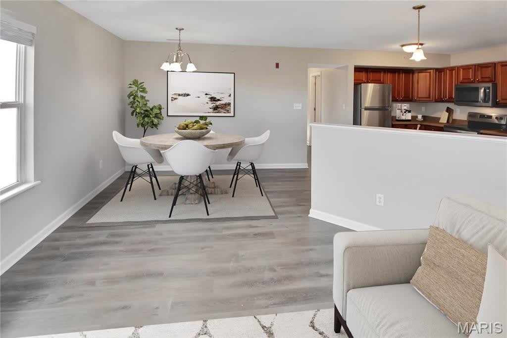 333 Stonewall Creek Drive – photo 2