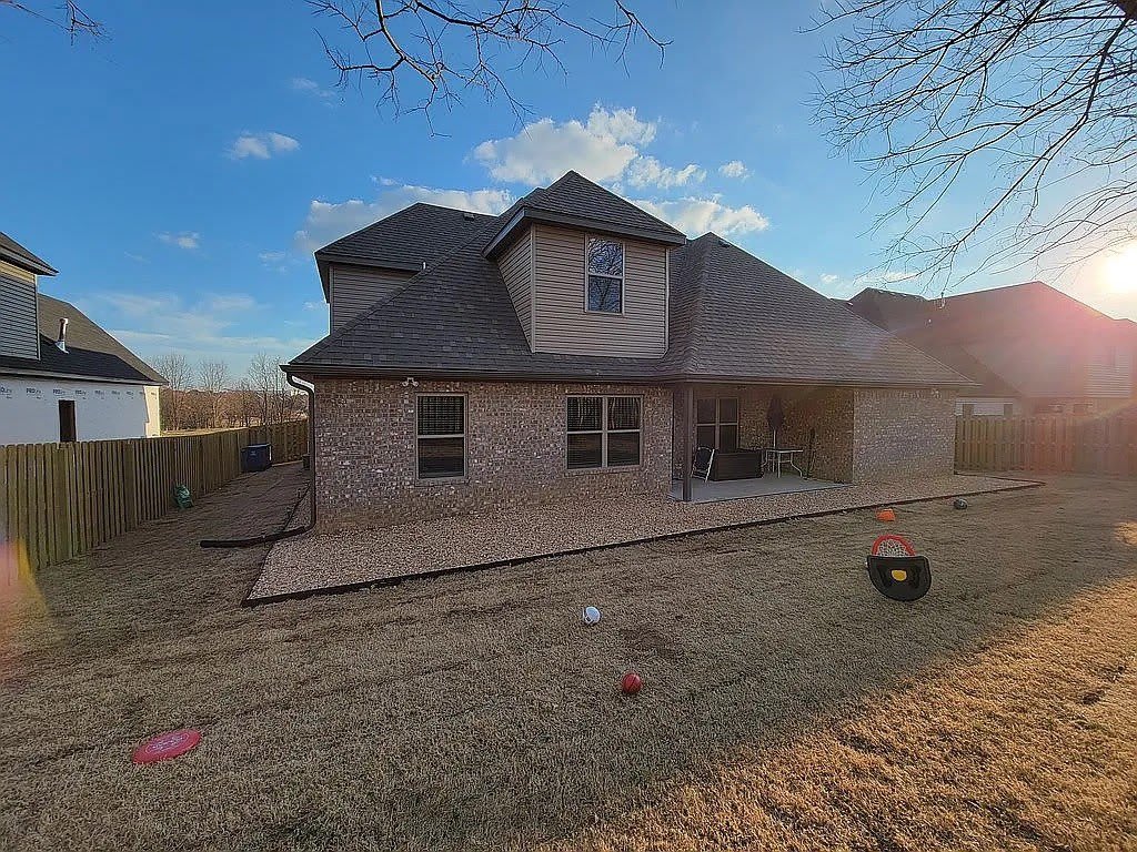 4202 SW Plumley Avenue – photo 2