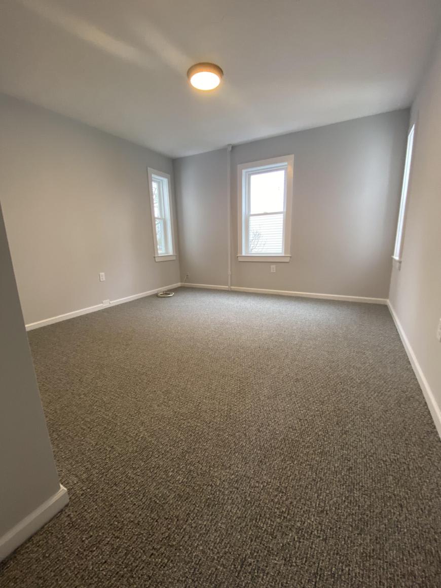 116 Lancaster St. – photo 5