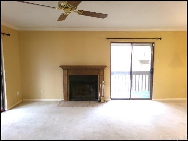 508 Green Mountain Circle # 80 – photo 3