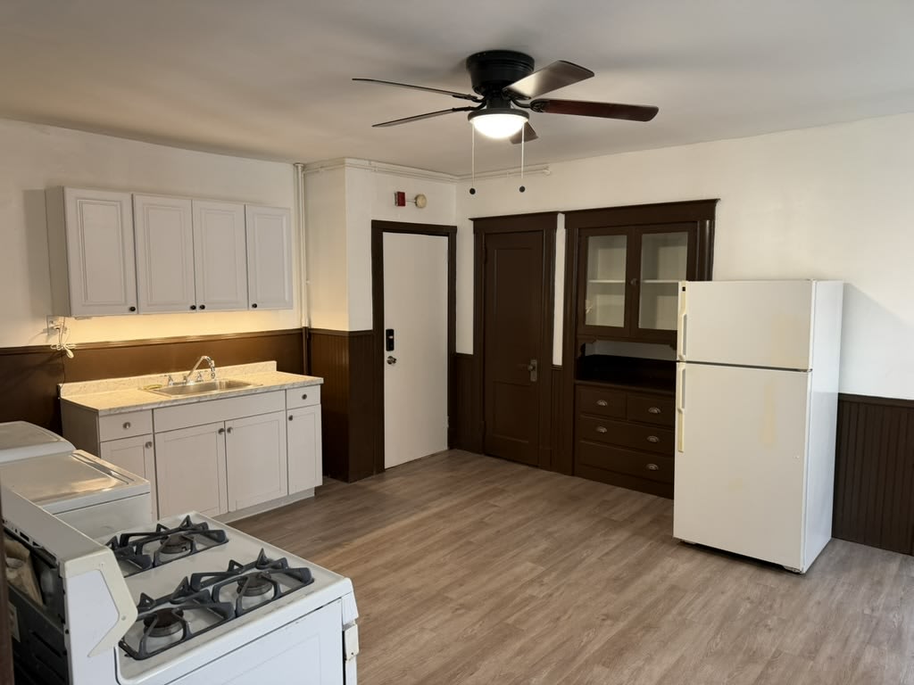 88 Silver Street 2N – photo 3