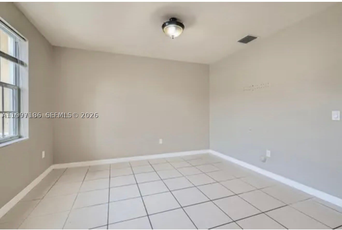 9125 SW 227th St – photo 2