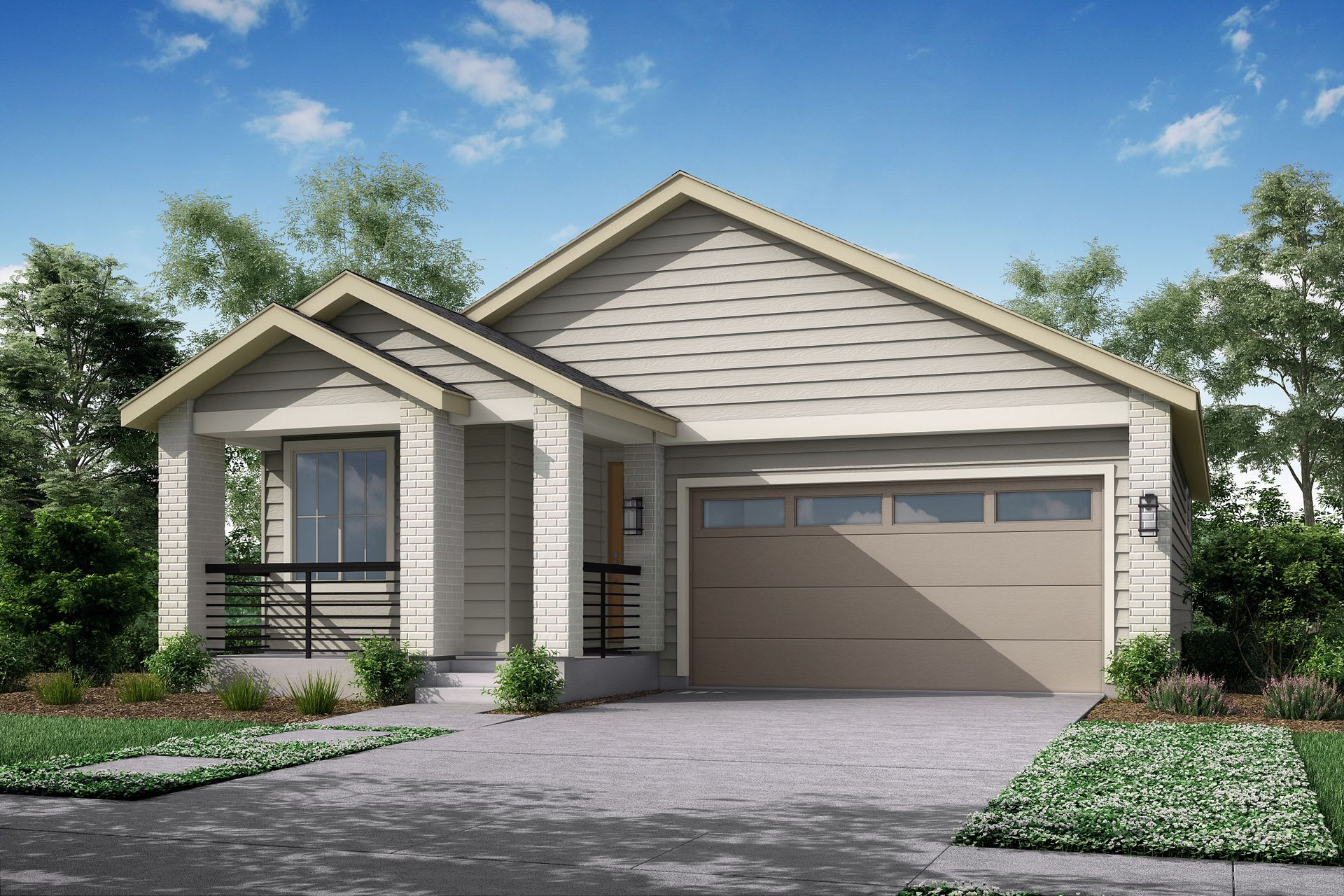 Two-story Single Family Home on Riverside. – photo 5