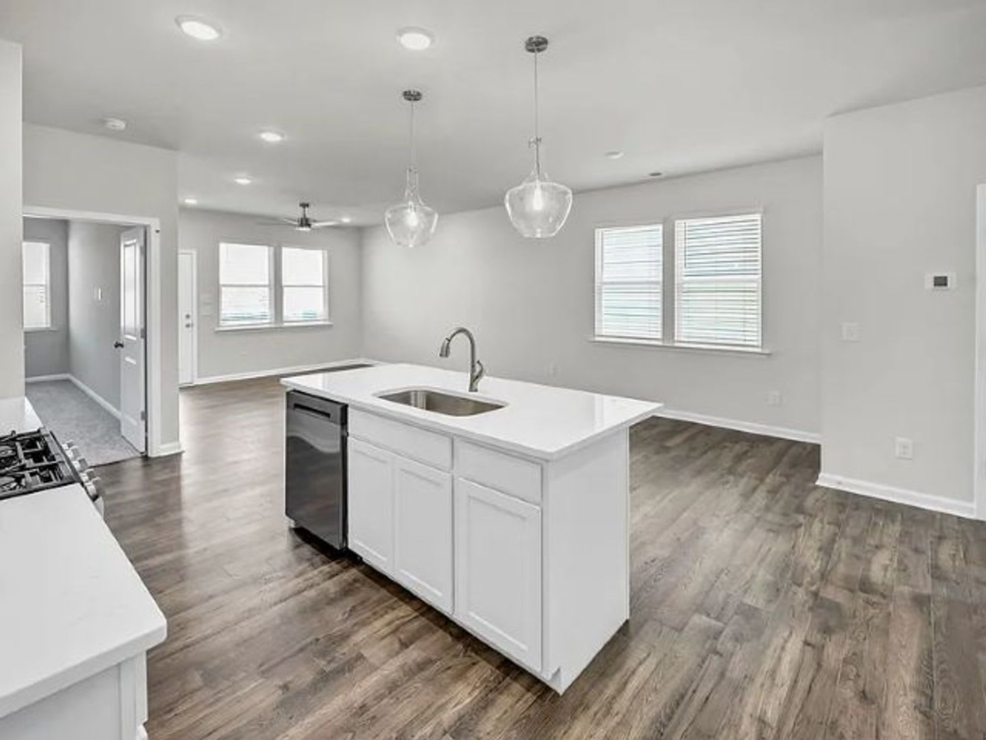Brand New In Aiken – photo 5