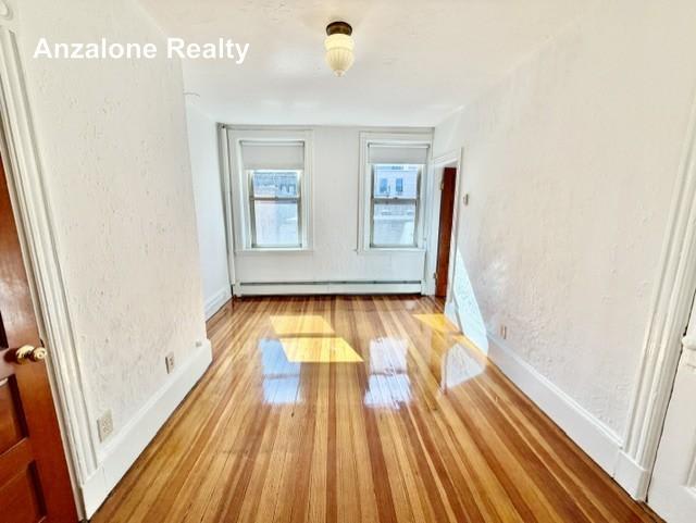 9 Thacher Ct – photo 3