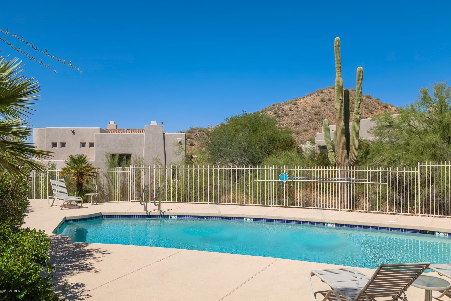 13495 E CHARTER OAK Drive – photo 4