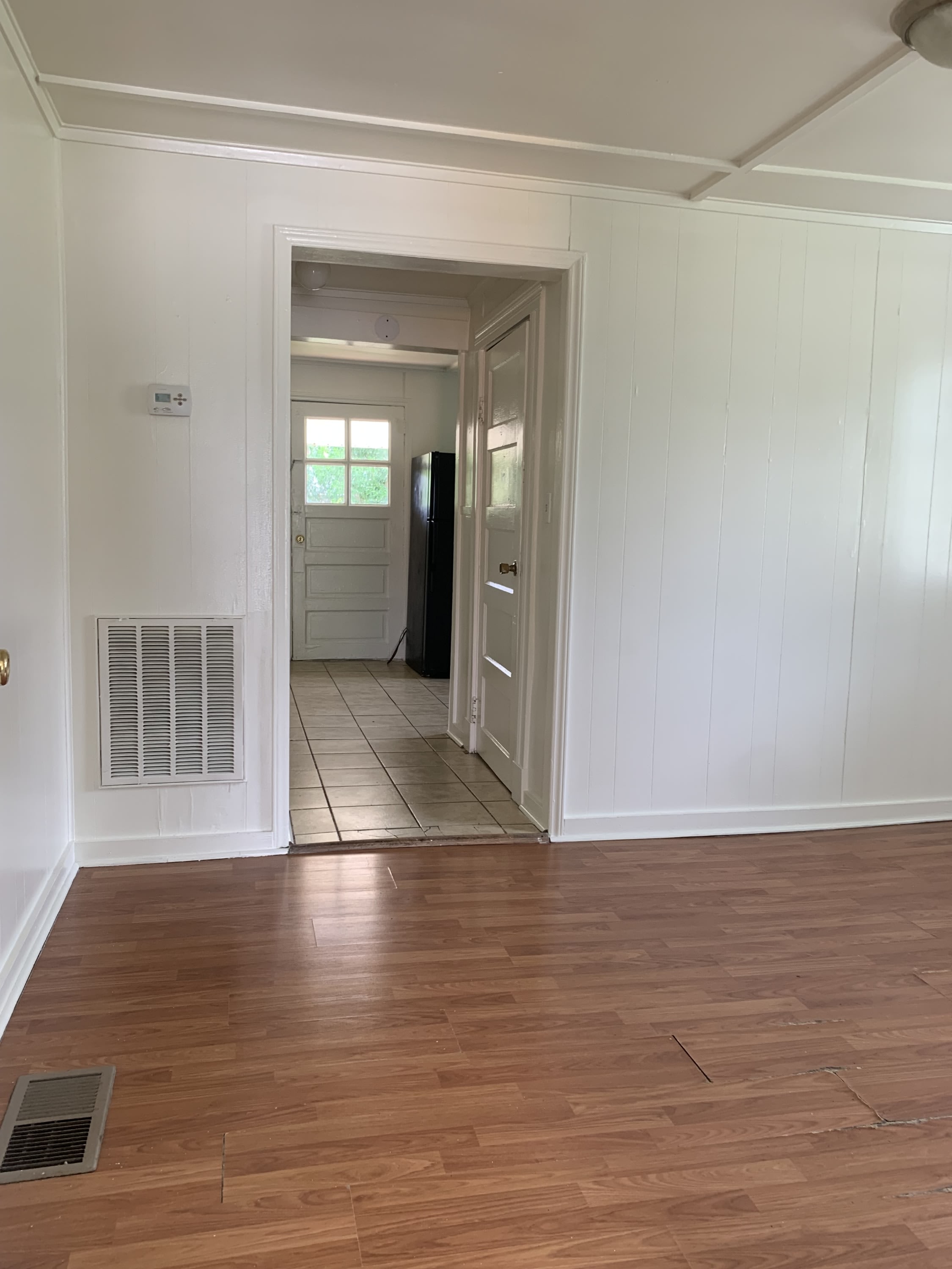 1015 Parker Street- B1 – photo 4