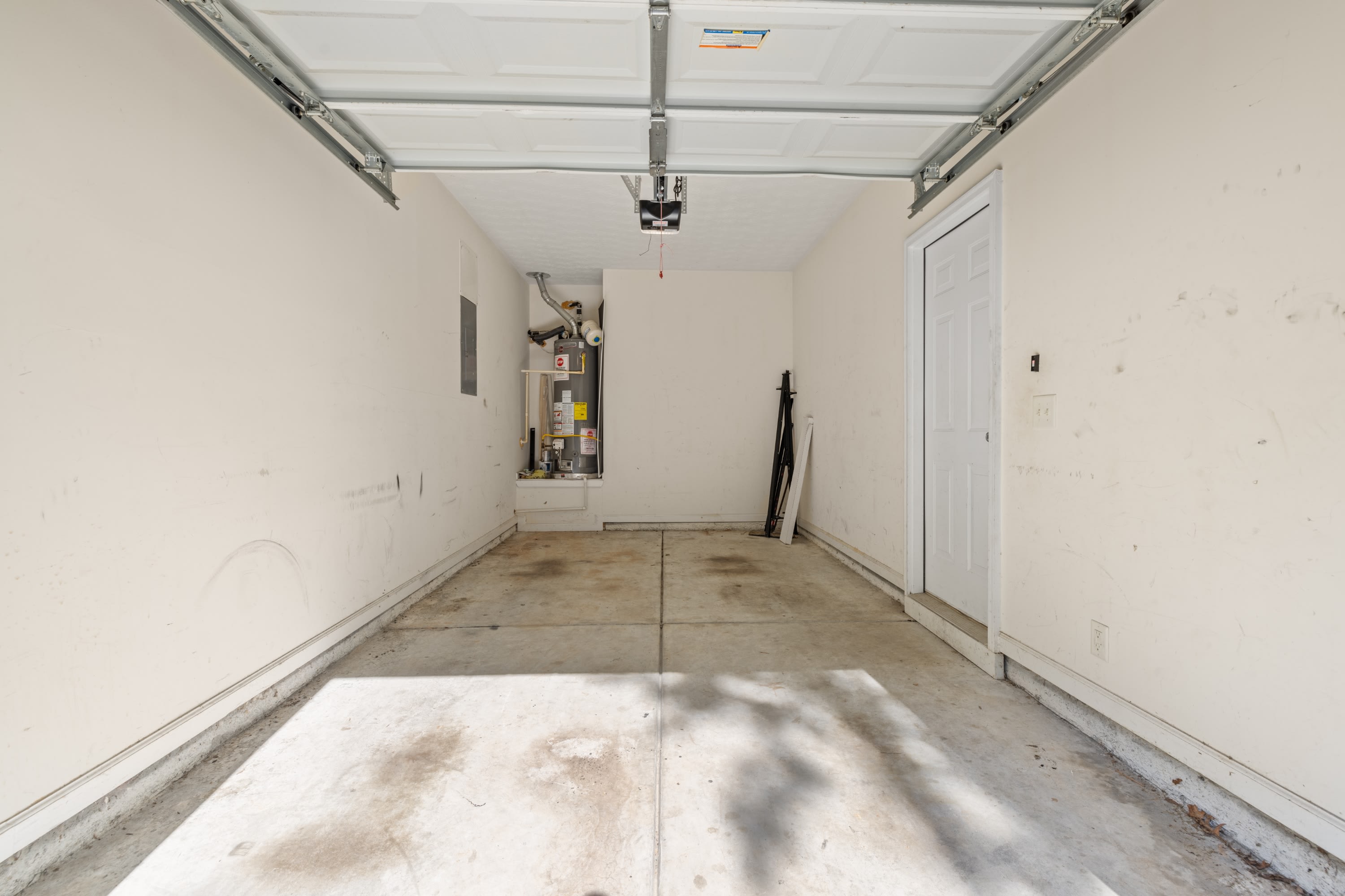 6225 Shenfield Lane – photo 3