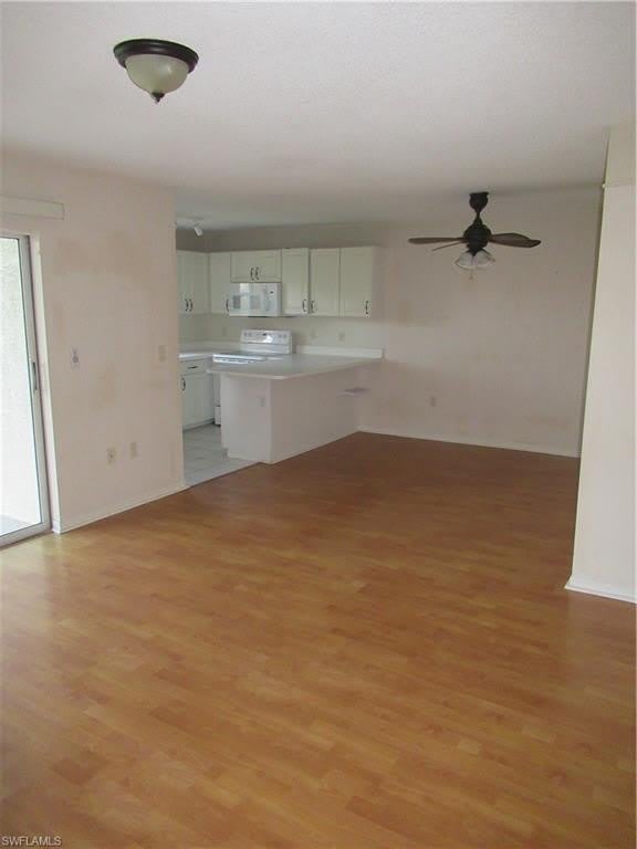 441 Quail Forest Blvd – photo 3