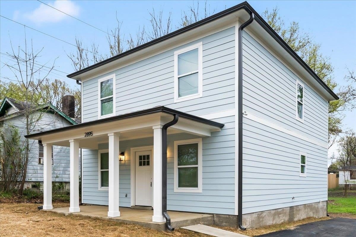 2895 YALE Ave – photo 3