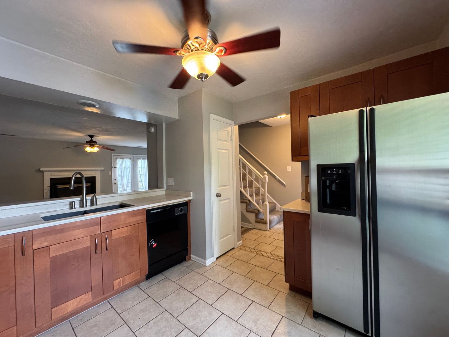 Charming Waterfront Townhouse In Virginia Beach – photo 2