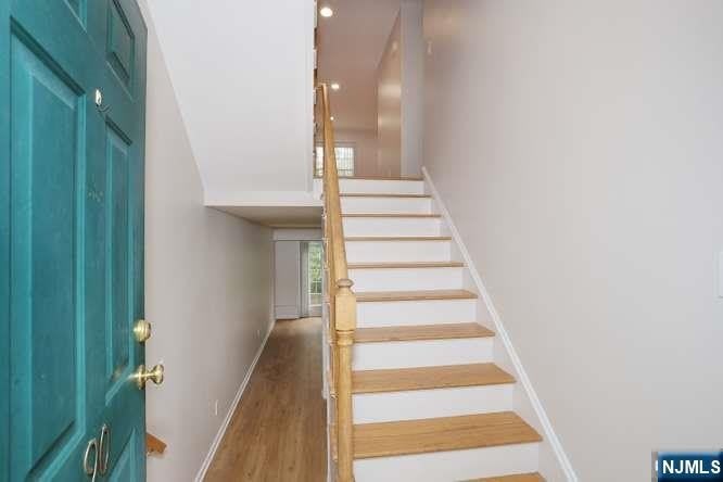 90 Elm Street – photo 3