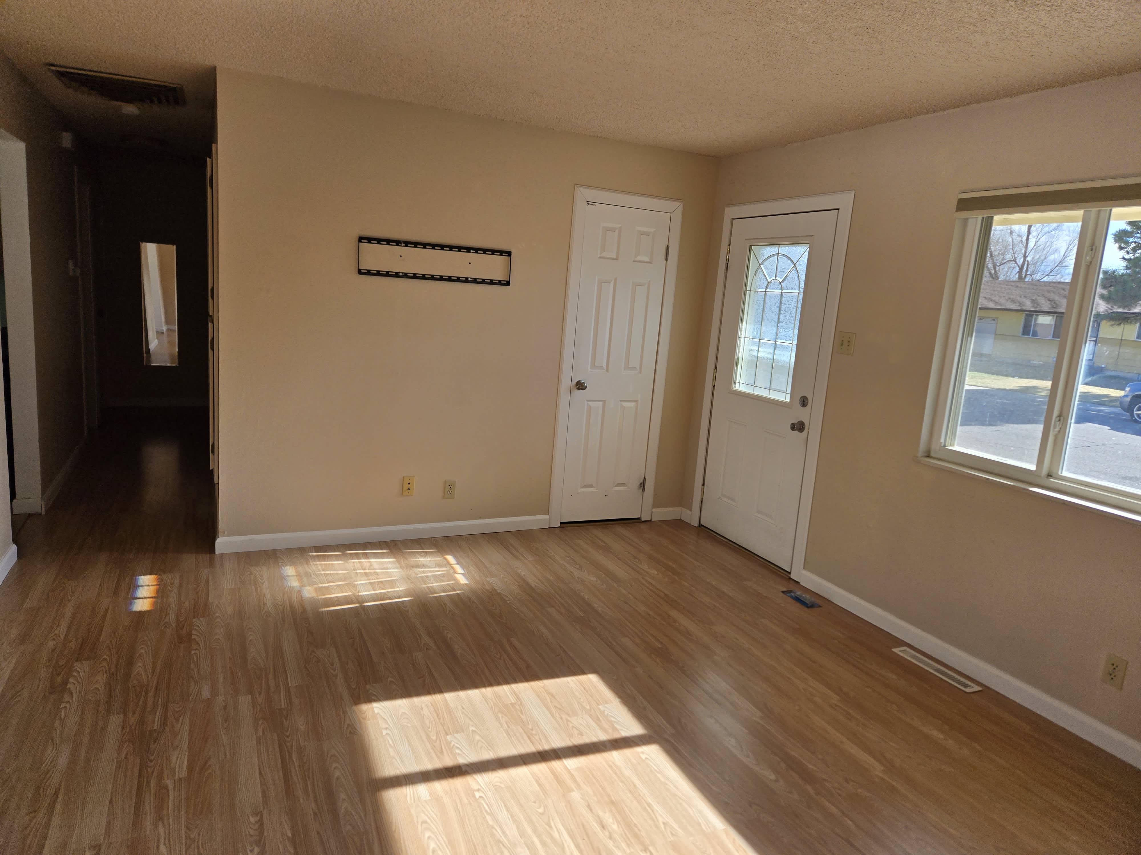 3809 Azalea Street – photo 5