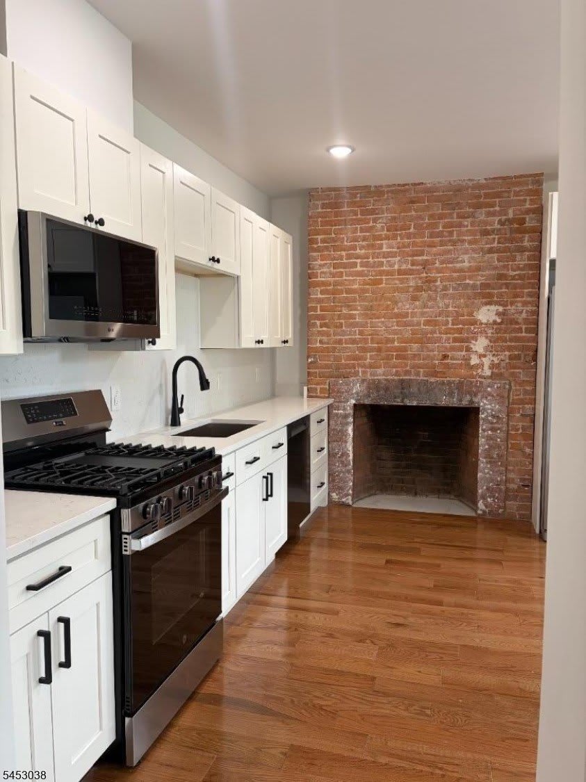 72 Western Ave Unit A – photo 4