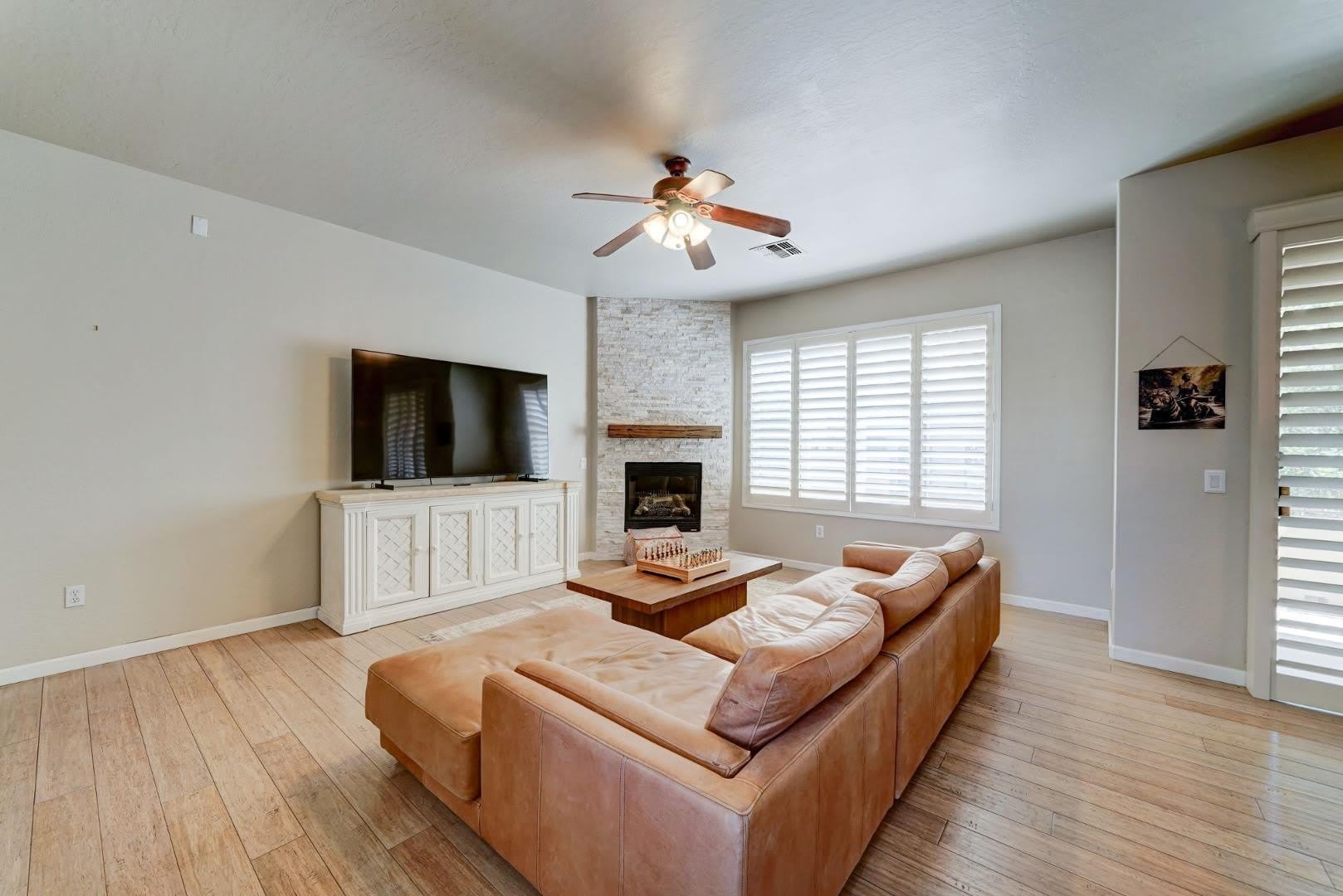 3131 E Legacy – photo 3