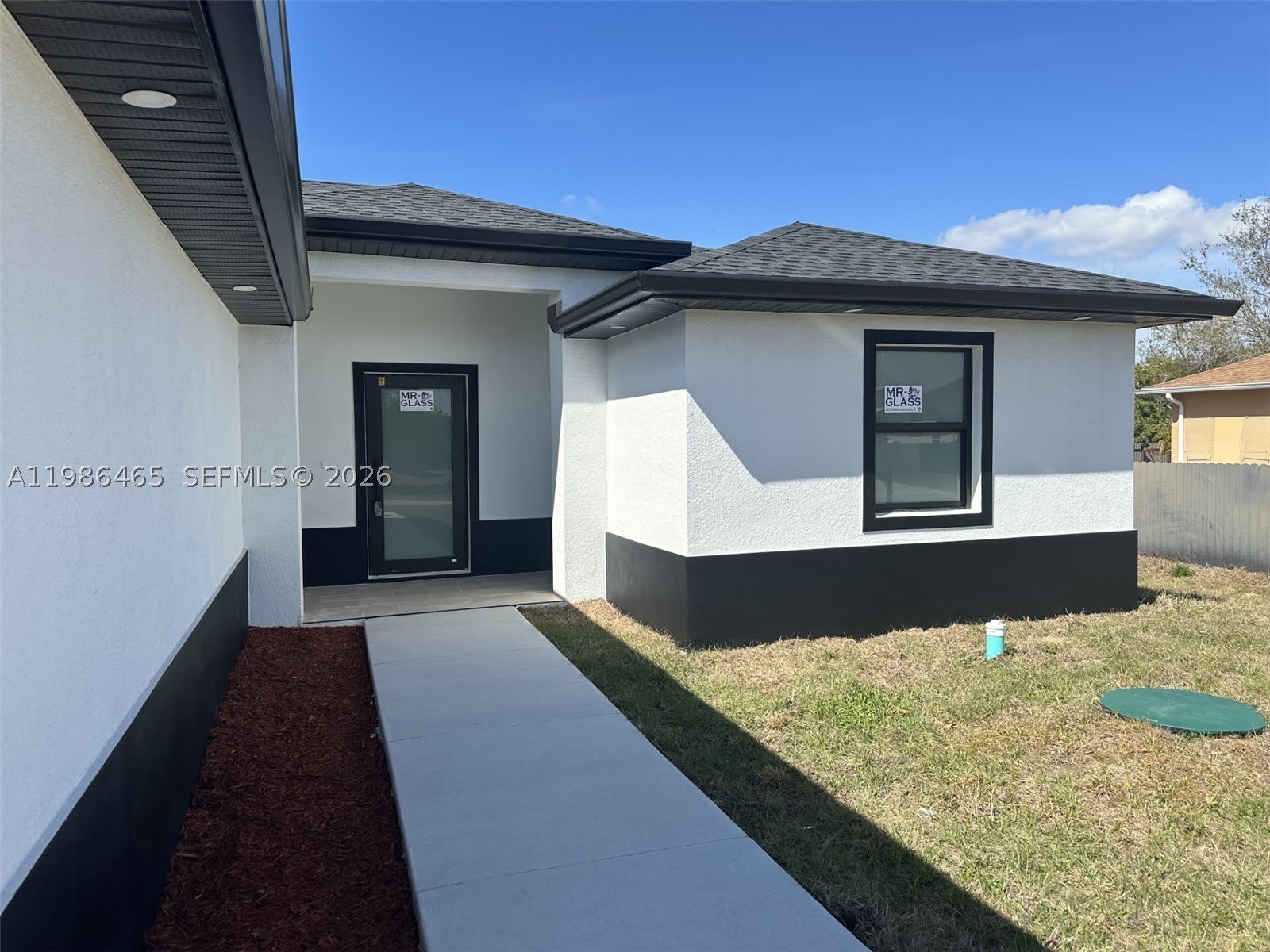 712 EUSTON AVENUE S – photo 3