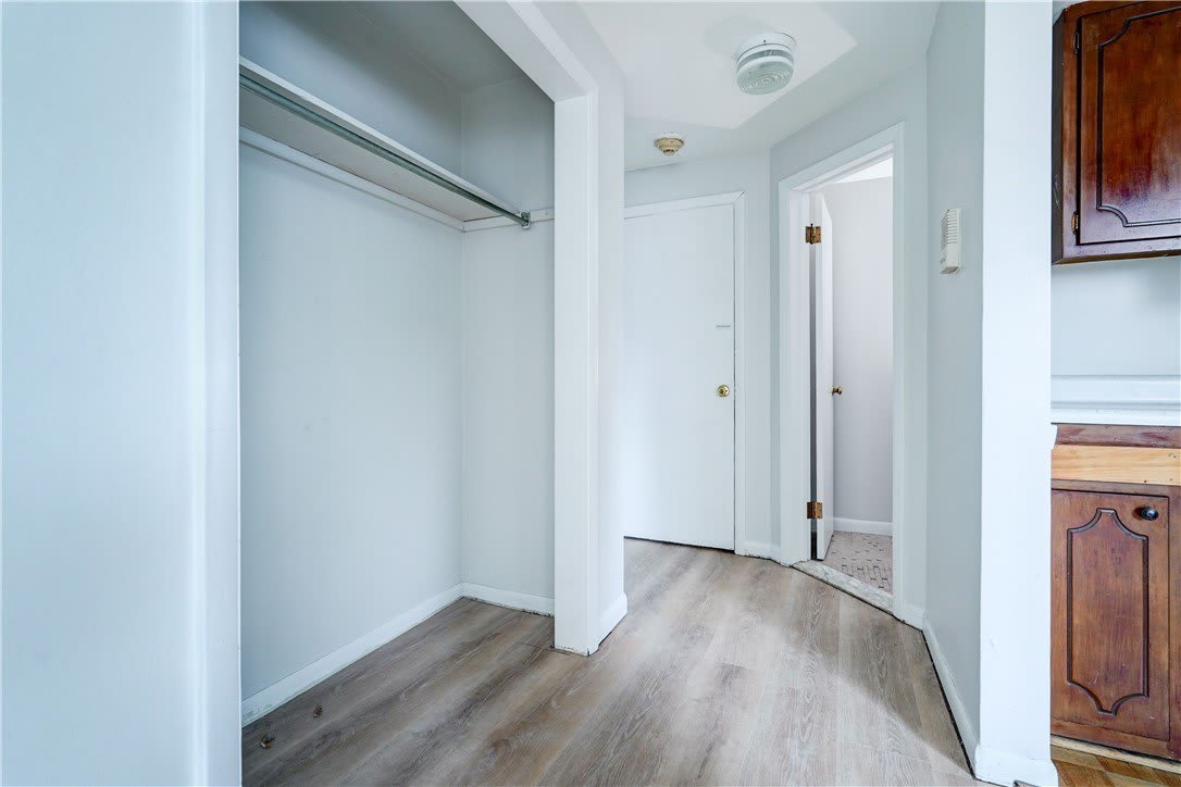 400 Main Street – photo 5
