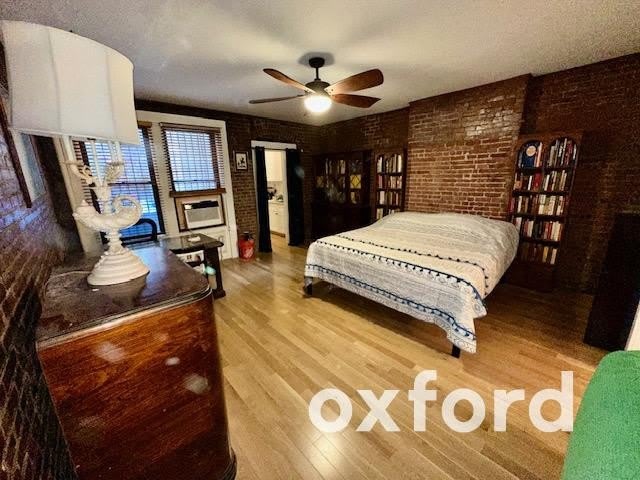 259 W 70Th Street – photo 3
