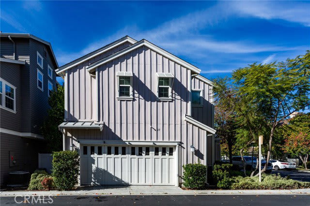 25 Rinehart Road – photo 2