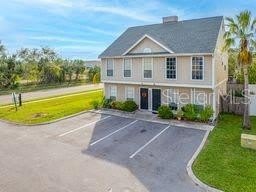 132 DOUGLAS Road W – photo 2