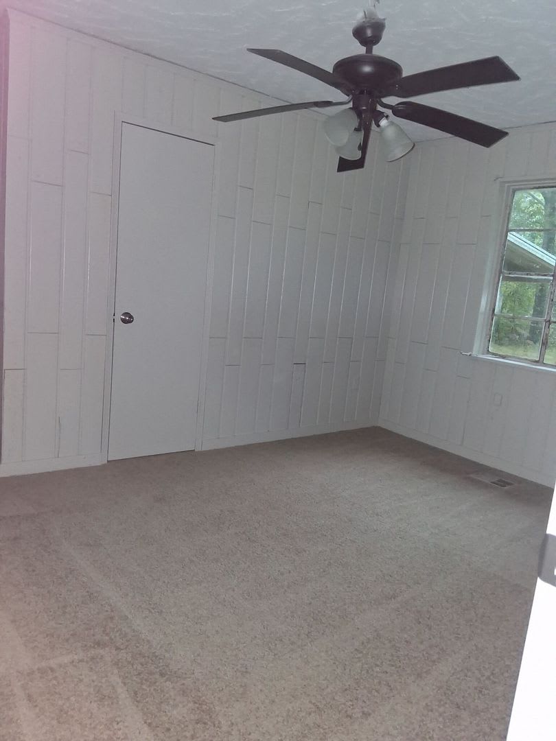 Move-In Ready 3BR/2BA Home in South Jackson – photo 3
