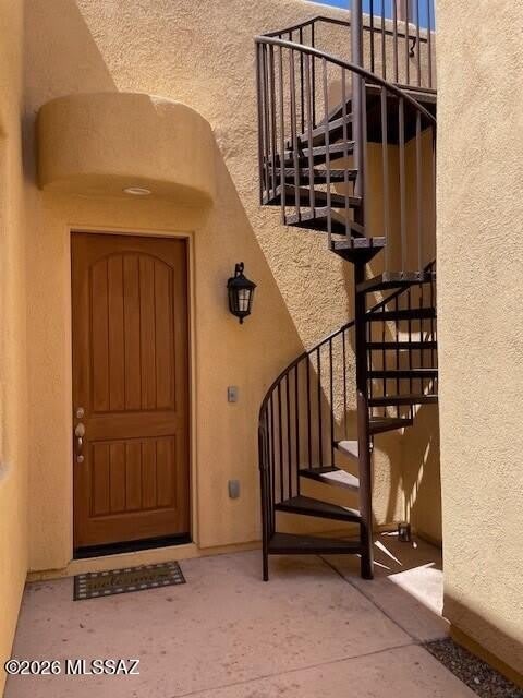 1108 Lombard Way – photo 3