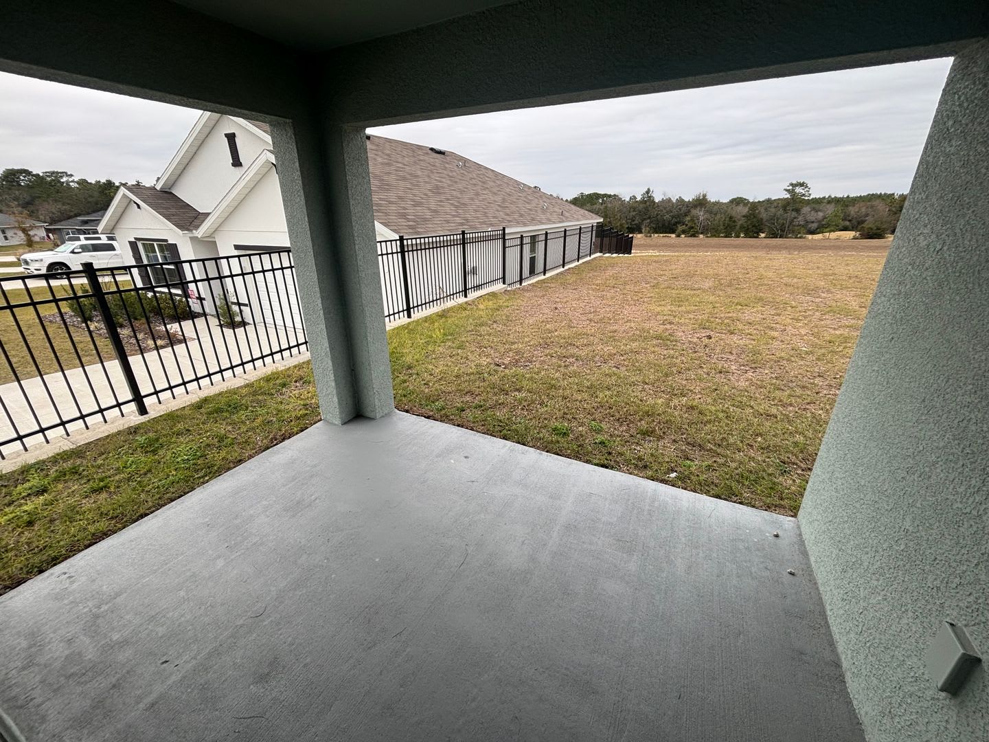Brand New 4 Bedroom W/ Open Floor Plan! – photo 4