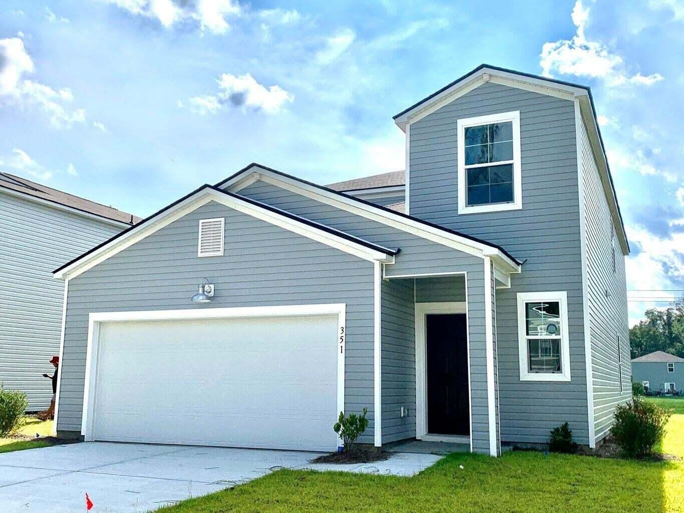 351 Matuskovic Drive – photo 1