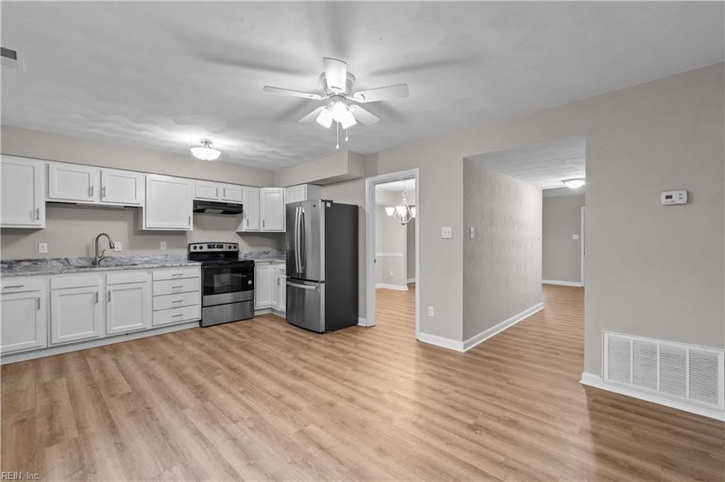 811 S Grosvenor Court – photo 4