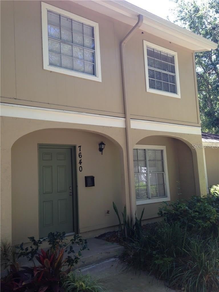 7640 Desoto Court – photo 2