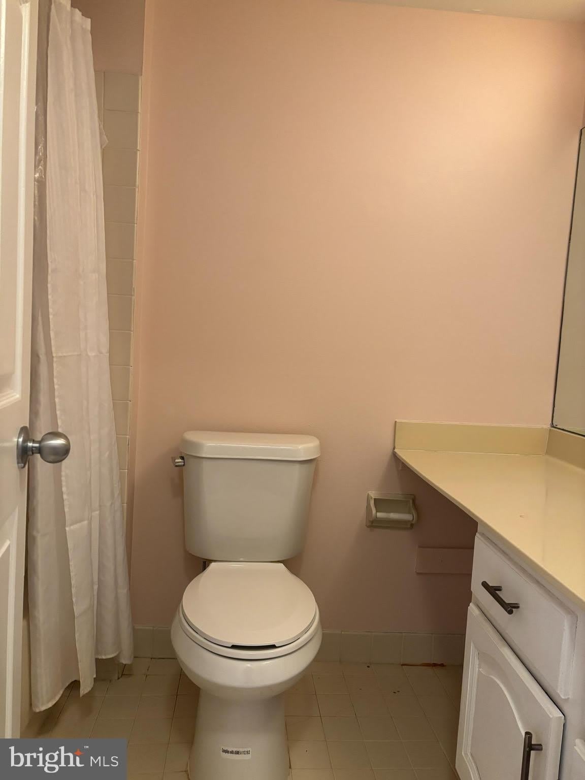 303 Mountainview Drive – photo 5