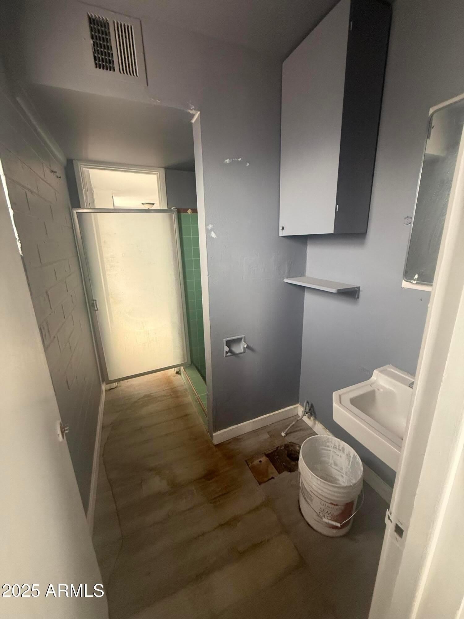 204 N E Street – photo 5