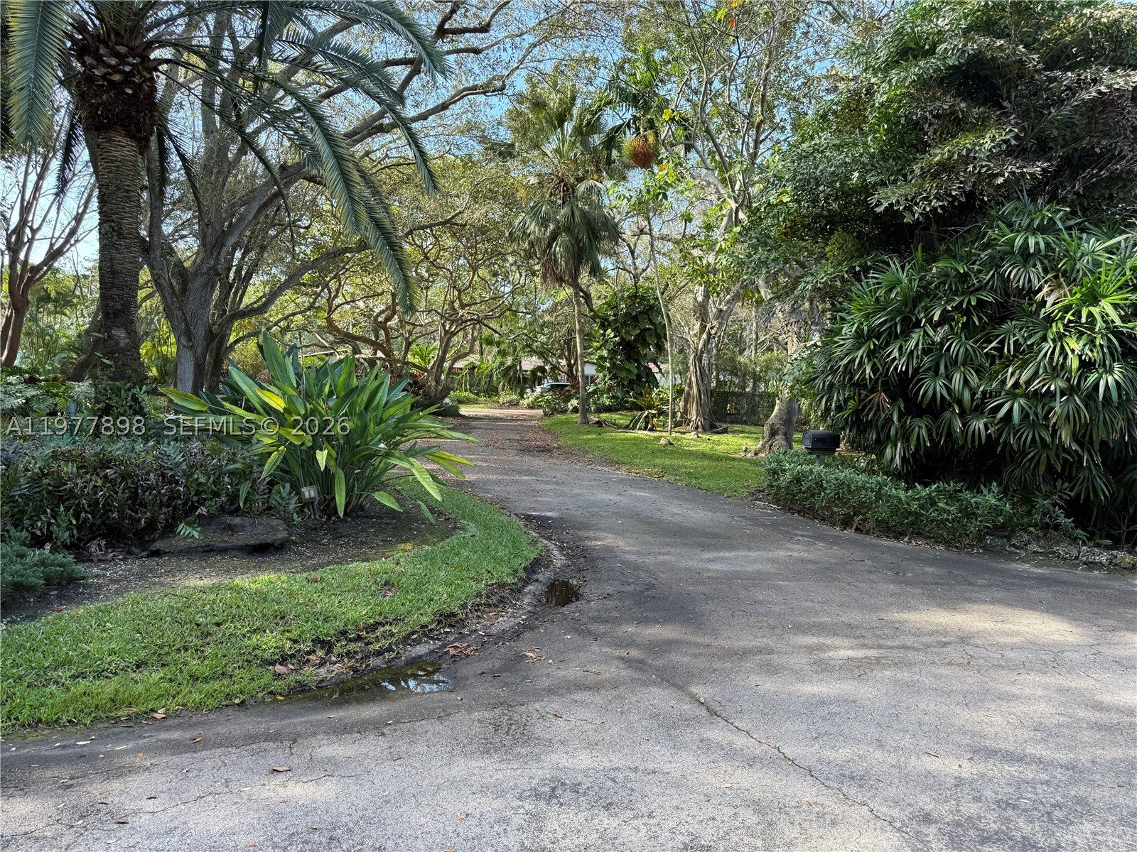 6399 Sw 100Th St – photo 2