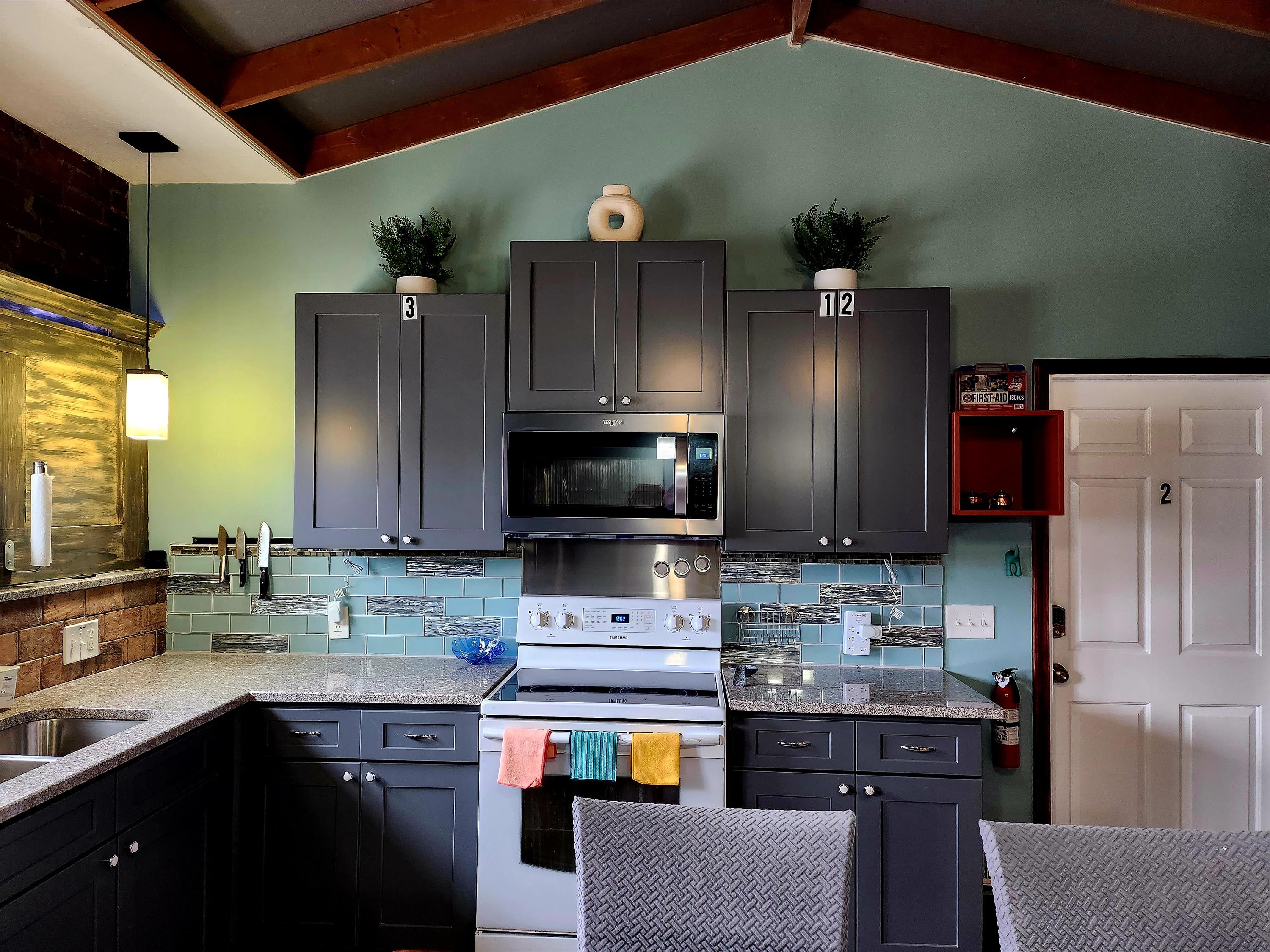 4472 State Road Loft 2 – photo 3