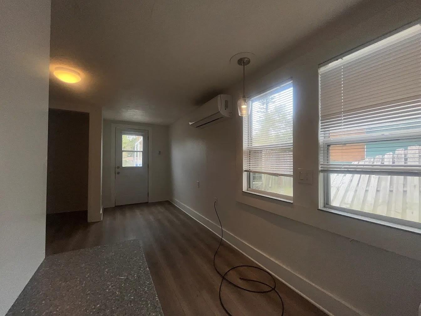 1713 29TH Street W – photo 3
