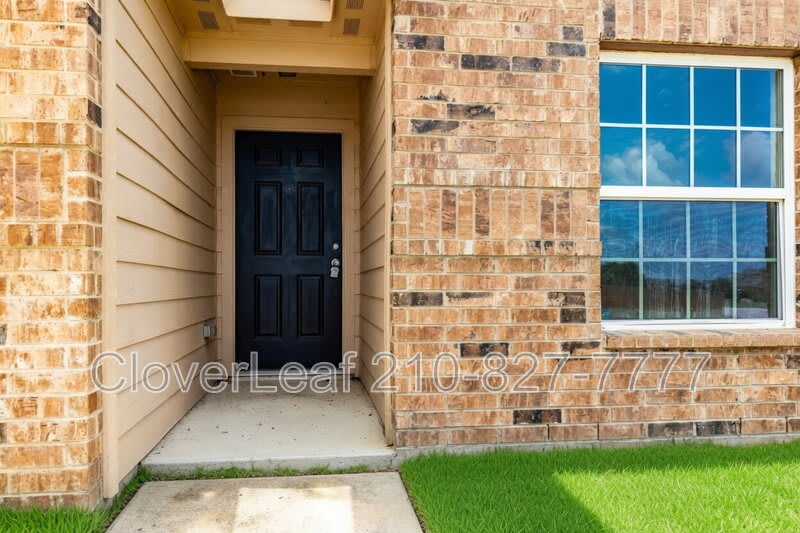 15266 Snug Harbor Way – photo 4