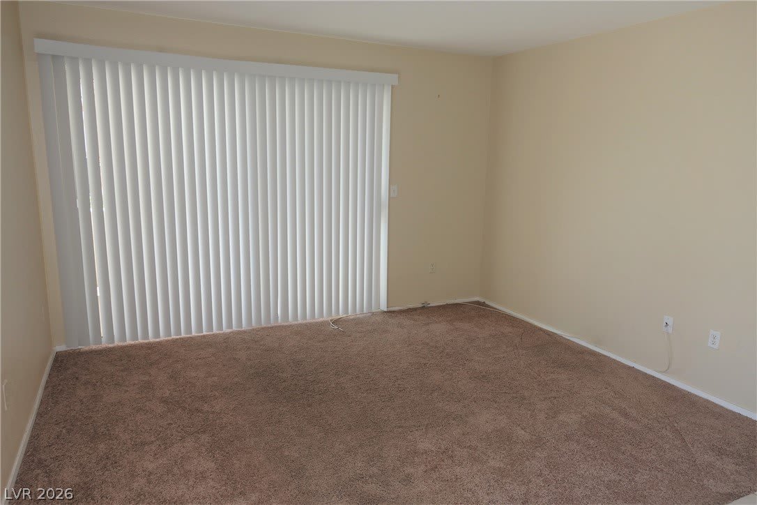 3131 Key Largo Drive – photo 4