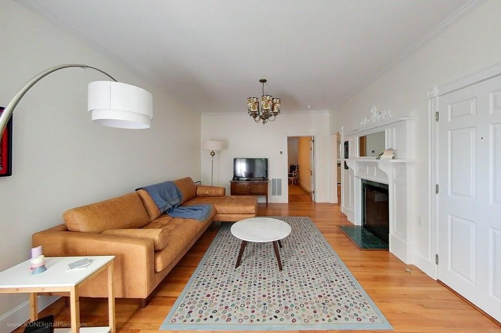 34 Catherine Street – photo 5