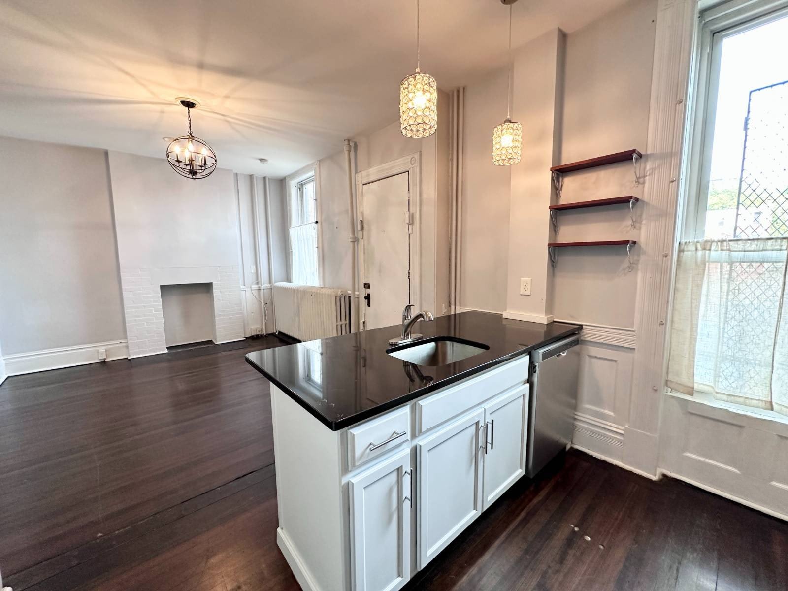 108 4th Street – photo 2