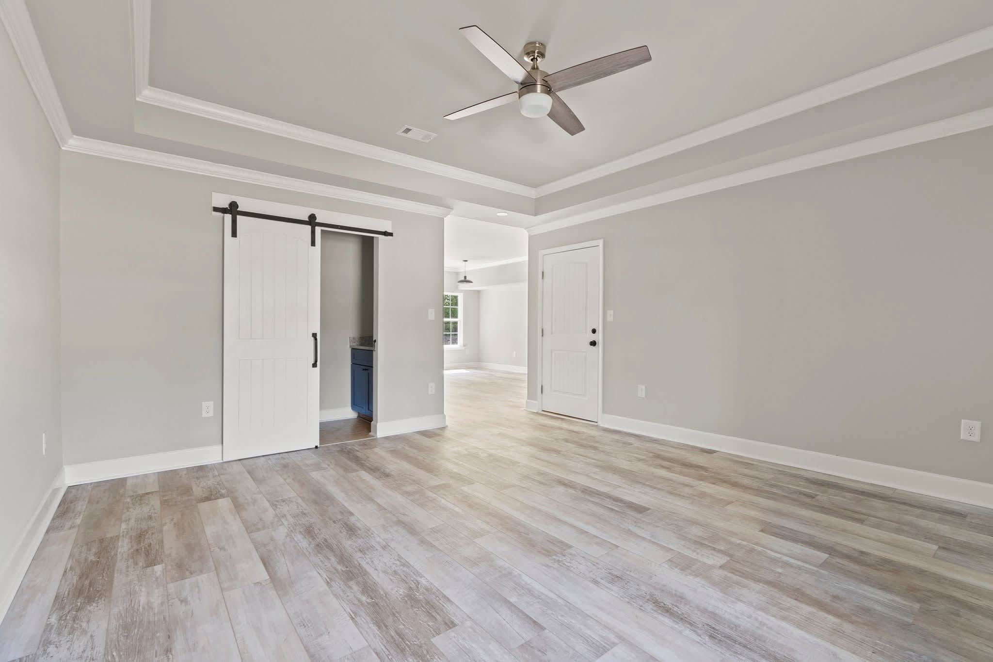 1208 Jessie Way – photo 4
