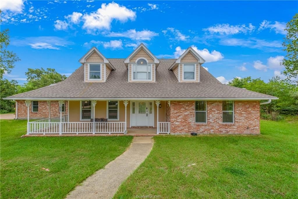 4597 Sandpiper Cove – photo 2