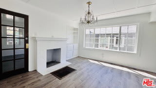 230 Branch Street – photo 5