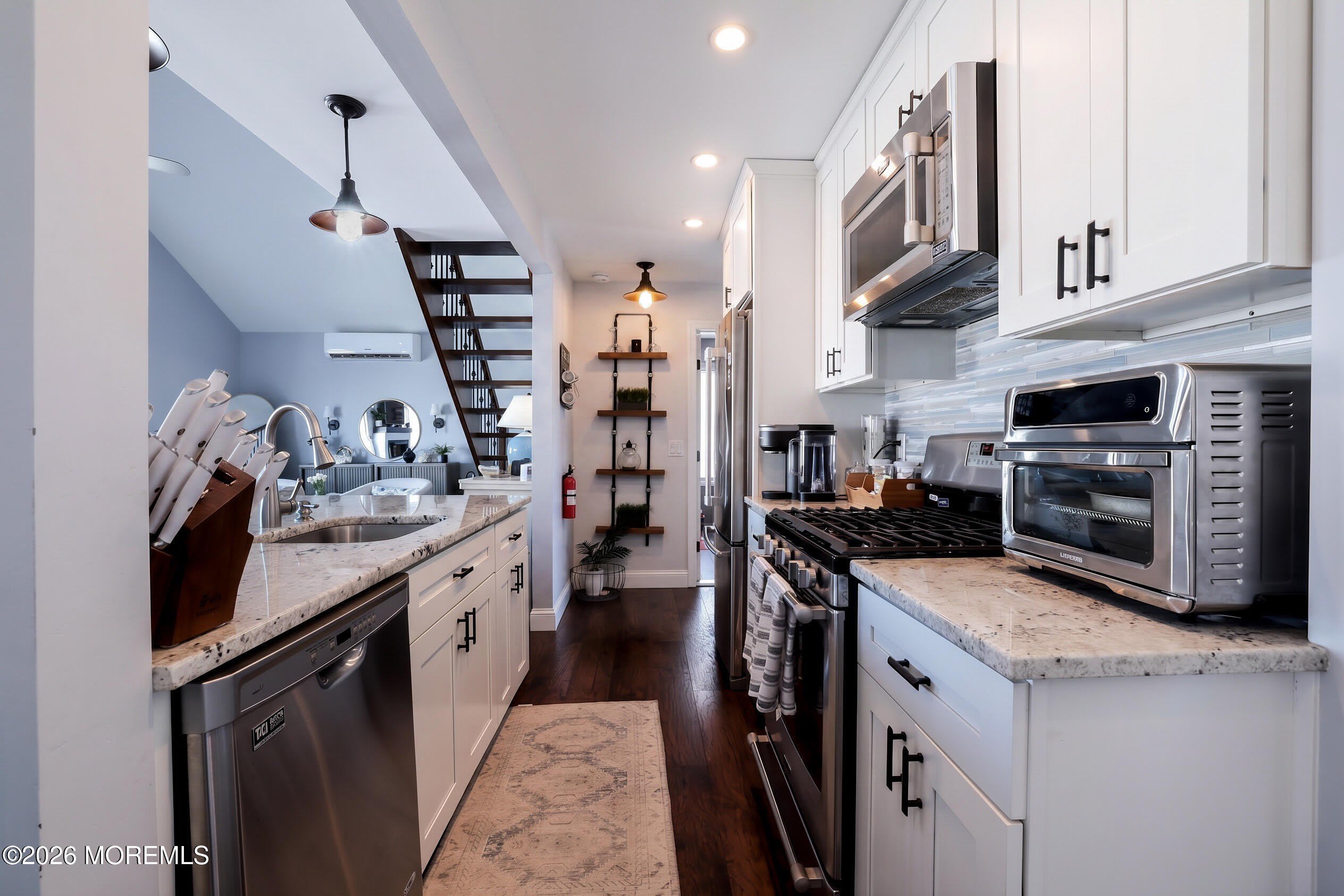 140 Matilda Drive – photo 4
