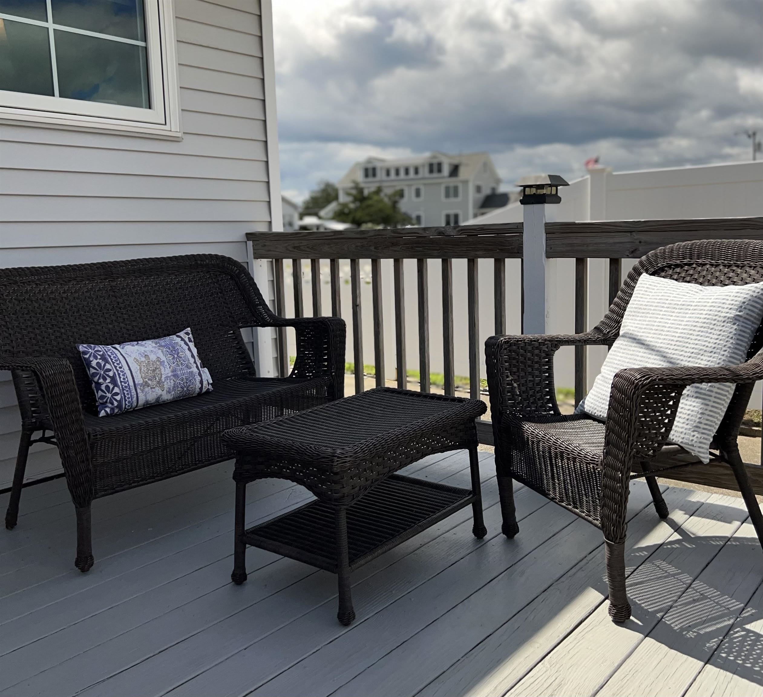 20 Lowell Street – photo 3
