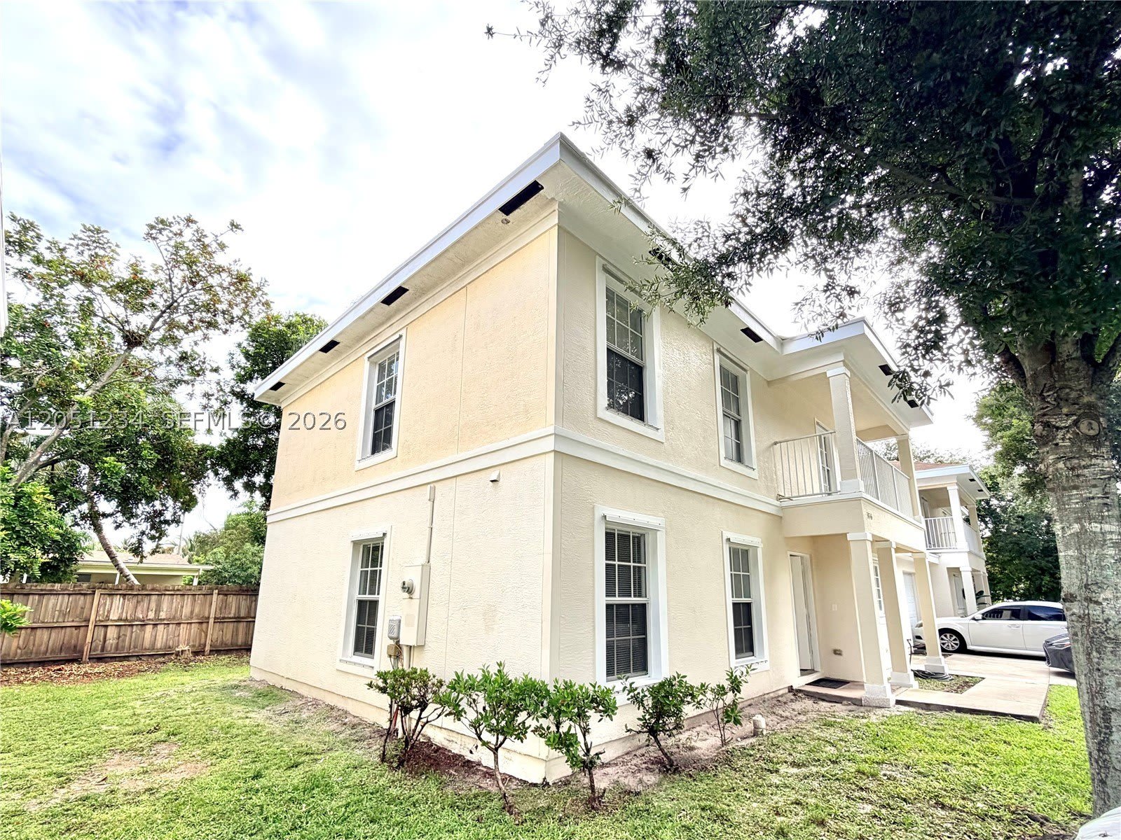 3836 Dove Landing Rd – photo 2