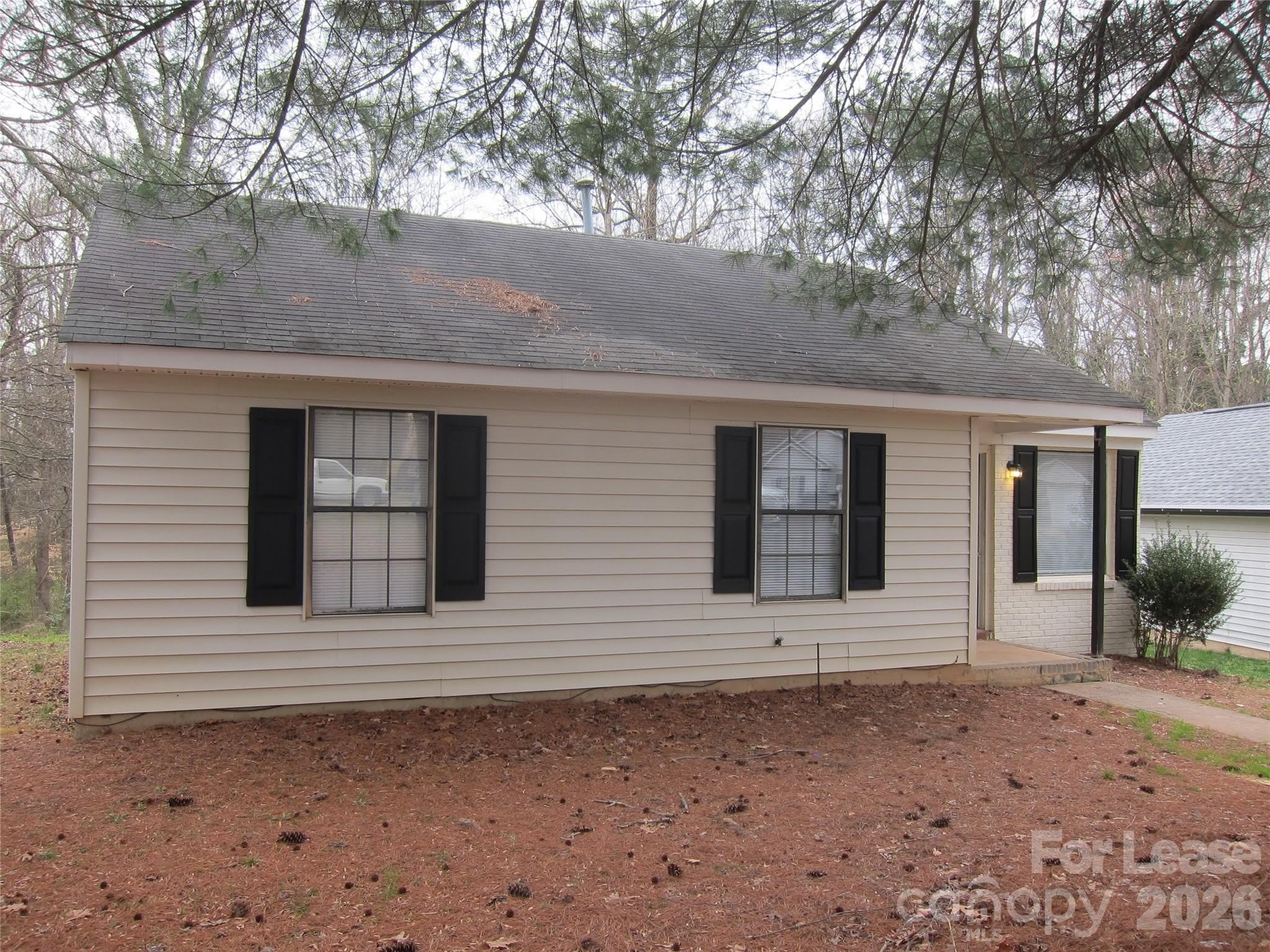 5008 Aberdun Court – photo 3