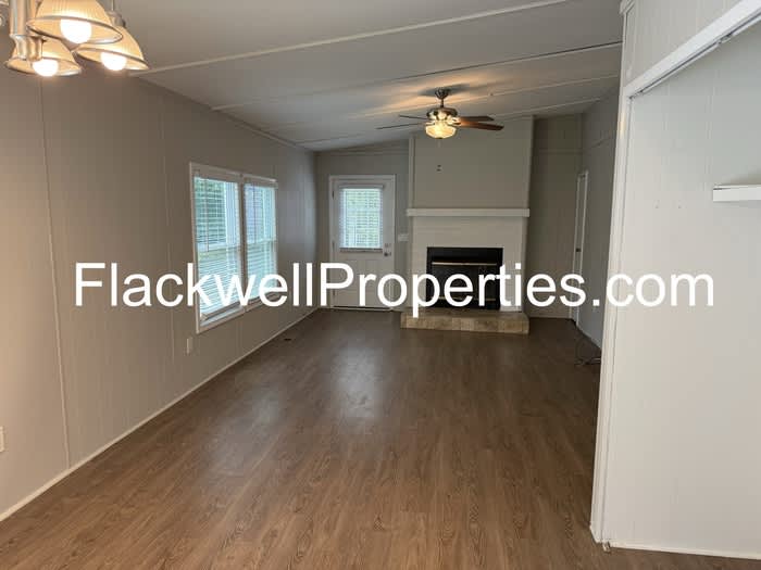 6120 Lorimar Court – photo 3