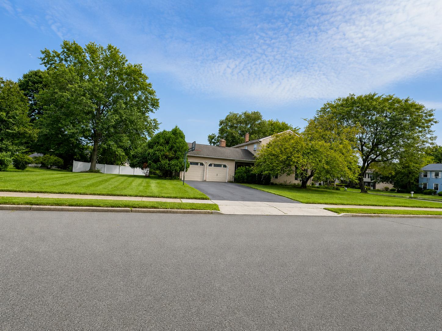 5 Dennison Place – photo 5